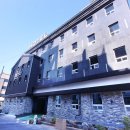 호텔스테이구미 이미지