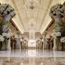 분당판교-D-4 이미지