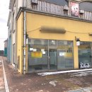 파비뇽공인중개사사무소 이미지