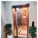 함평한우해월다함 본점 이미지