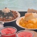 사림동227 이미지