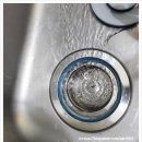 강남-177 | 강남에서 만난 꼼꼼한 하수구 관리, 논현동하수구막힘 방문 후기