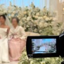 수원-1231 | 수원/평택 출장비무료 마르멜로 아이폰스냅 본식 촬영 후기♡