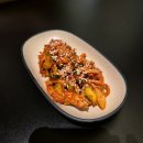 4890 | 대구 교동 매운 소꼬리찜 맛집, 우아 후기