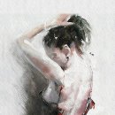 감성별장 이미지