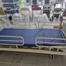 한빛의료기 이미지