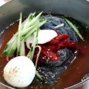 한성면옥 이미지