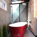 엔젤모텔 이미지