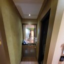 여천모텔 이미지