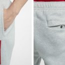 나이키경산점 이미지