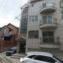 강남신사동공인중개사사무소 이미지