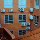 번영로217번길 | 여름을 시원하게! 똑똑하게 에어컨 관리하는 꿀팁들을 공유하겠어요