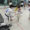 경희대부부태권도체육관 이미지