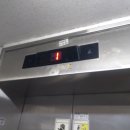 고산로 151번길 이미지