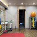 서울안마취통증의학과의원 이미지