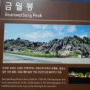 장호원초교 | 10. 9. 단양투어