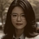 중2동 행정복지센터 이미지