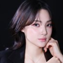 임헤어스튜디오