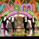 구로-구로-구로-840 이미지