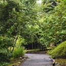 별새꽃돌과학관숙소 이미지