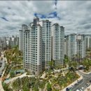 테크공인중개사사무소 이미지