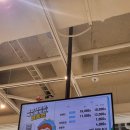금앤옥통나무펜션 | 마음이 편안해지는 [부여여행] _롯데부여리조트는 성공적.
