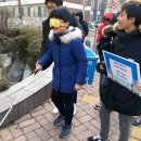 관악청소년센터 이미지