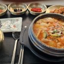 10/2 그랜드캐년 써클 트레킹/ 미국도착 이미지