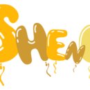 와이컬렉션 by 언바운디 경주 이미지