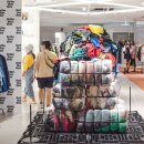 한국중고백화점 이미지