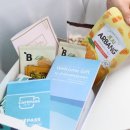 ㈜달렌트카 이미지