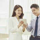 진로행정사 네이버블로그