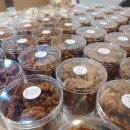 디저트파파 이미지