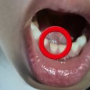 양지치과의원 이미지