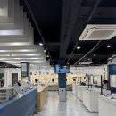 원셀프안경콘택트(도마점) 이미지