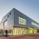 청라복합문화센터 이미지