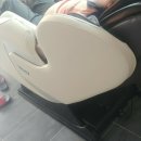 경산별관펜션 이미지