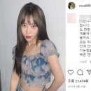 (주)원트라 마이데일리