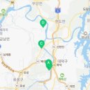 유성구대동보건진료소 이미지