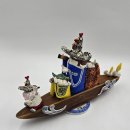 대구전시컨벤션센터(서관) 이미지