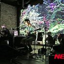 (주)대관