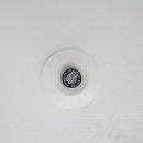 골드빌라 이미지