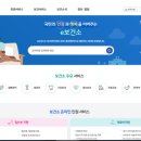부산진구보건소 네이버블로그