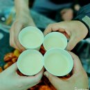 [남양주]배양리오리집, 인생오리고기 가성비 최고!! 오리주물럭 맛집!!