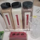 커피다스1리터