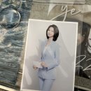 지에스25숙대역점 | 숙대사진관_예즈 스튜디오 에서 아나운서 방송인 프로필사진 완성_일대일 맞춤 숙대프로필사진 맛집