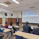 웅동2동행정복지센터 이미지