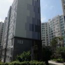 면목동-210 이미지