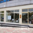 멍뜰리에 이미지