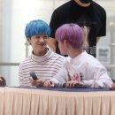 영시스